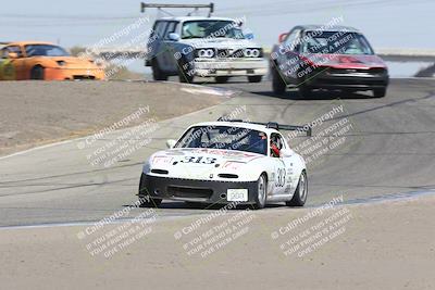 media/Sep-28-2024-24 Hours of Lemons (Sat) [[a8d5ec1683]]/1140am (Outside Grapevine)/